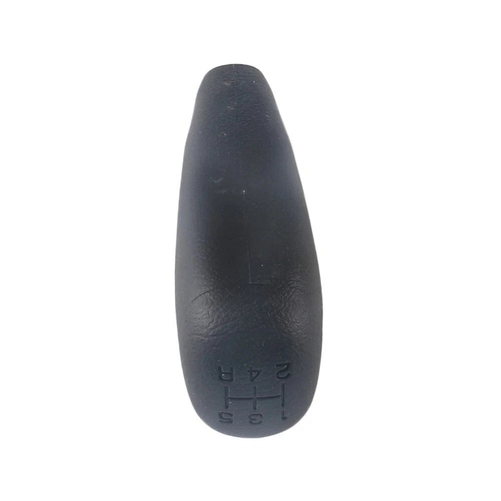 Replacement Knob for Mitsubishi