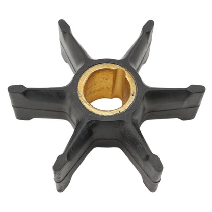 Water Pump Impeller Kit for Evinrude Johnson 40-60 HP Outboard (389589)