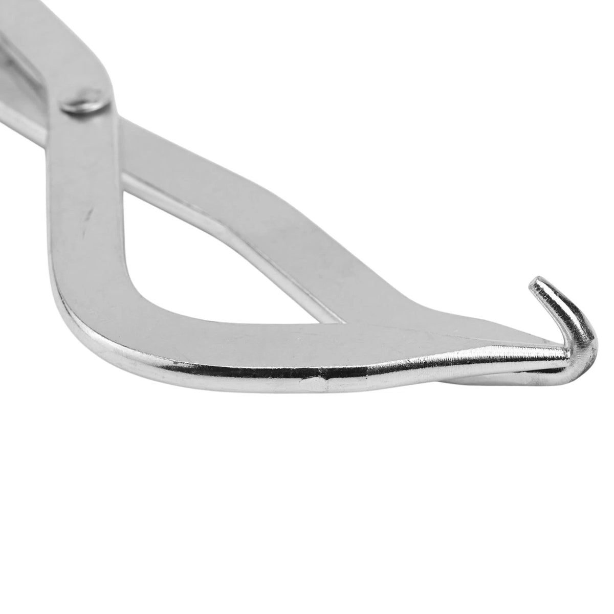 Brake Spring Pliers for Professional Mechanics and DIY Users