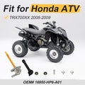 Fuel Petcock for Honda TRX700XX (2008–2009) 16950-HP6-A01