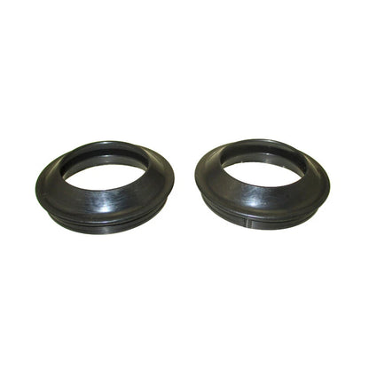 Front Fork Dust Seals for Honda CRF110F (2014–2023)