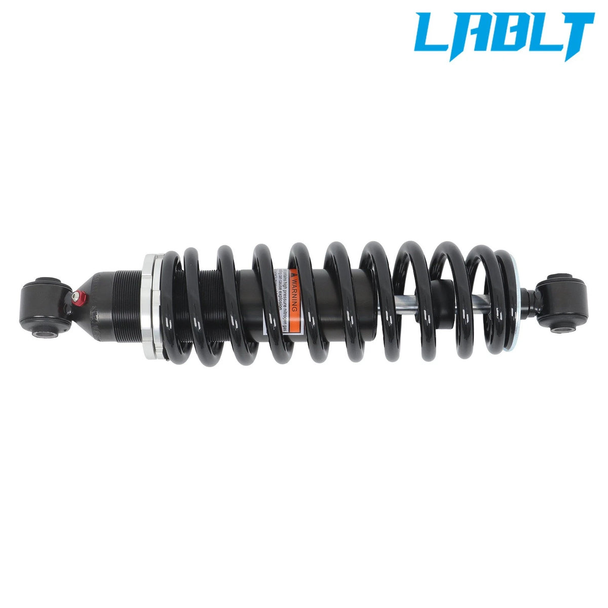 Rear Shock Absorber for John Deere Gator XUV620i XUV850D (AM137958 AM136157)
