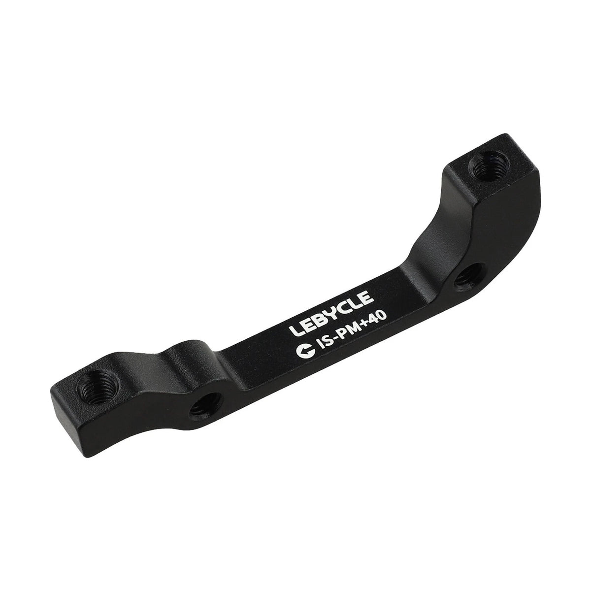 Sensitive Alloy Disc Brake Adapter for