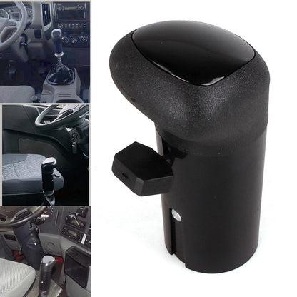 A5033 Shifter for