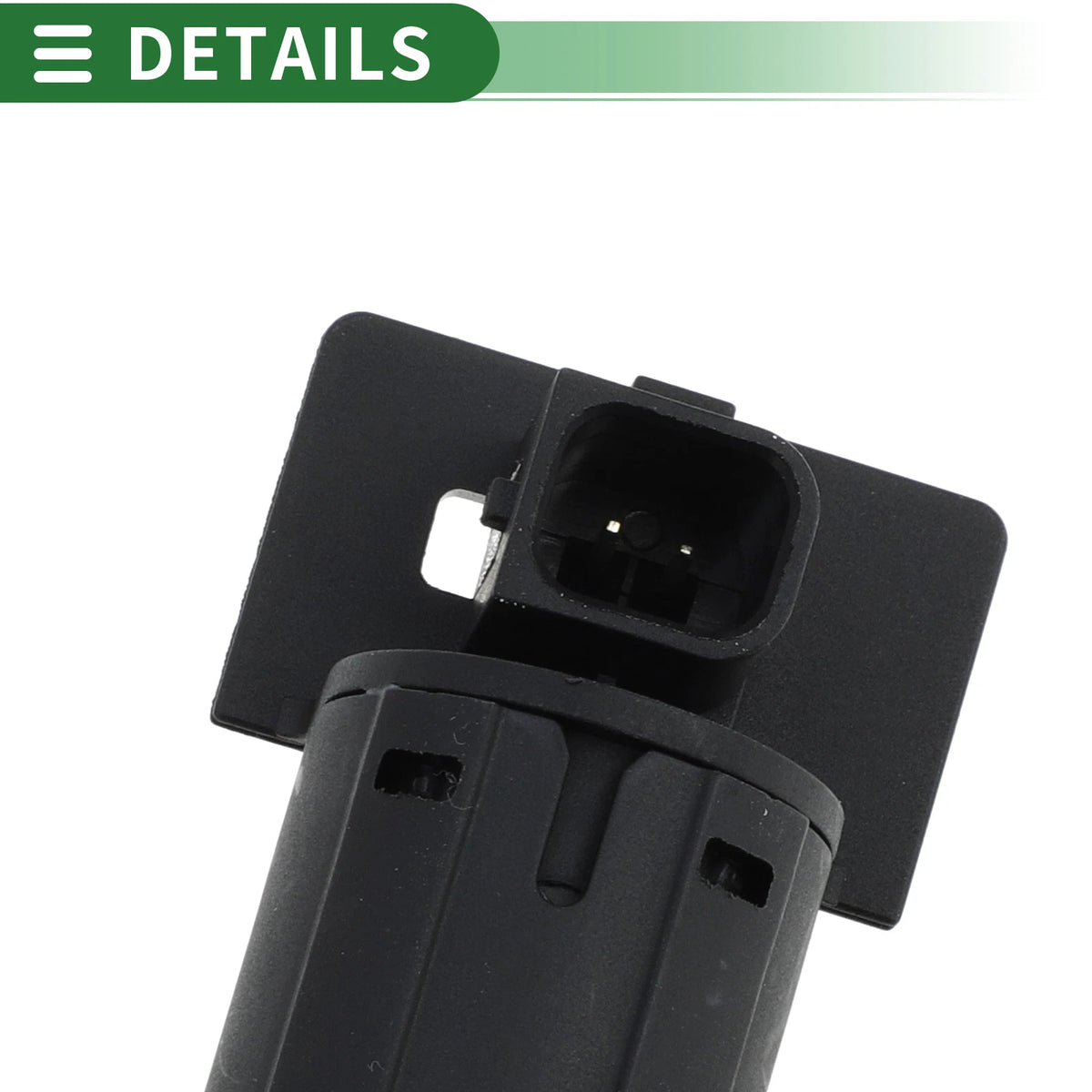 Transmission Speed Sensor for Nissan Sentra 1.8 (2000–2002) No. 32702-4Z010