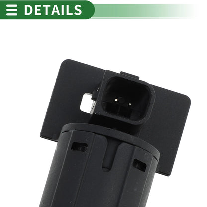 Transmission Speed Sensor for Nissan Sentra 1.8 (2000–2002) No. 32702-4Z010