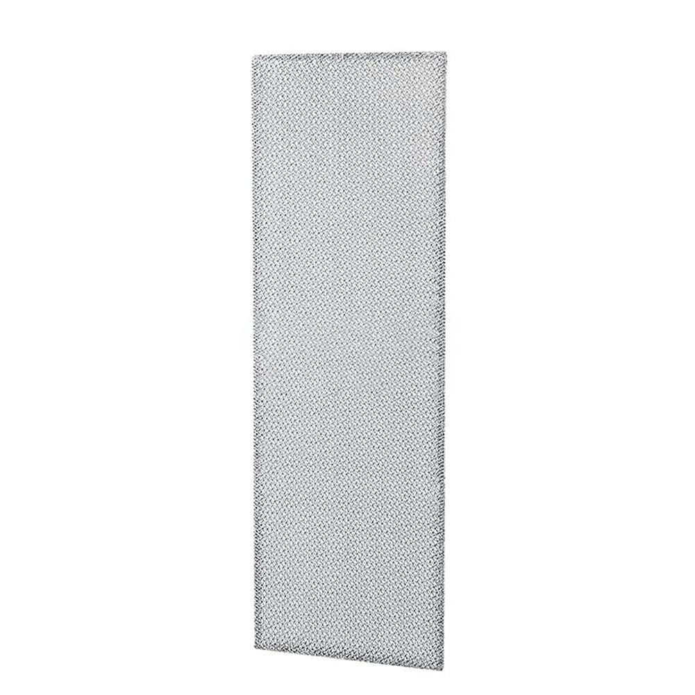 2X Aluminum Grease Filter for Nutone Range Hood (S99010370)
