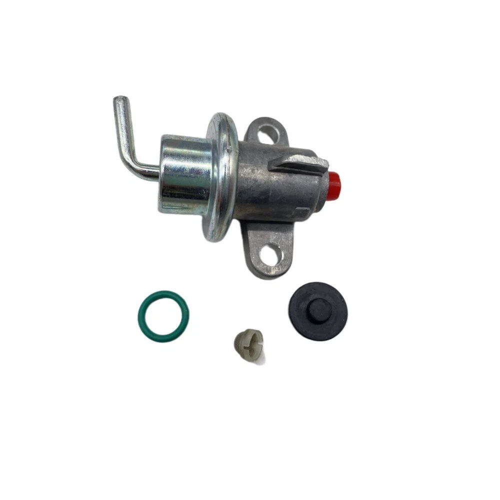 For New Mercury Mercruiser Quicksilver Part # 805227A1 D48A REGULATOR KIT