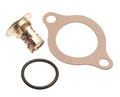 Thermostat Kit for Volvo Penta 4.3 5.0 5.7 350 V6 V8 (18-3677 3856961)