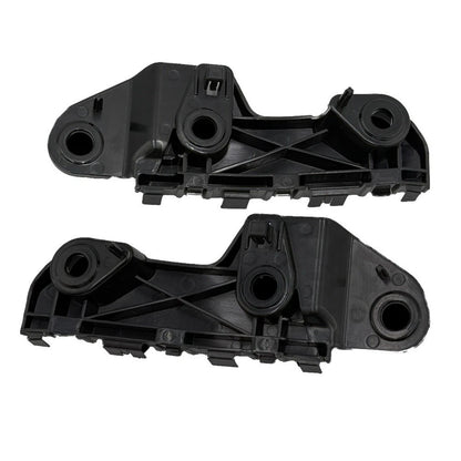 2 Pieces Front Bumper Retainer for (2013–2016)