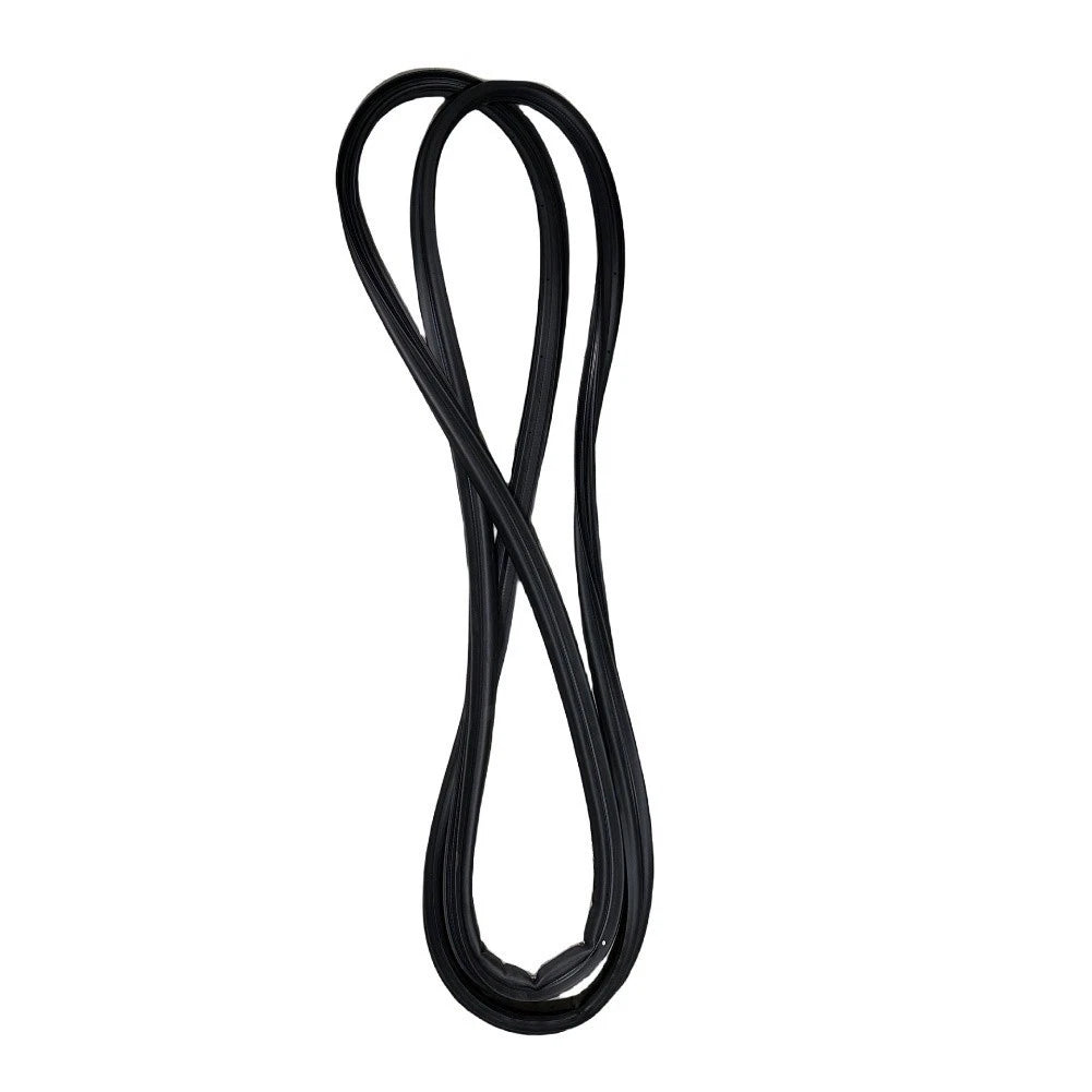Tailgate Rubber Seal for - ABS Construction