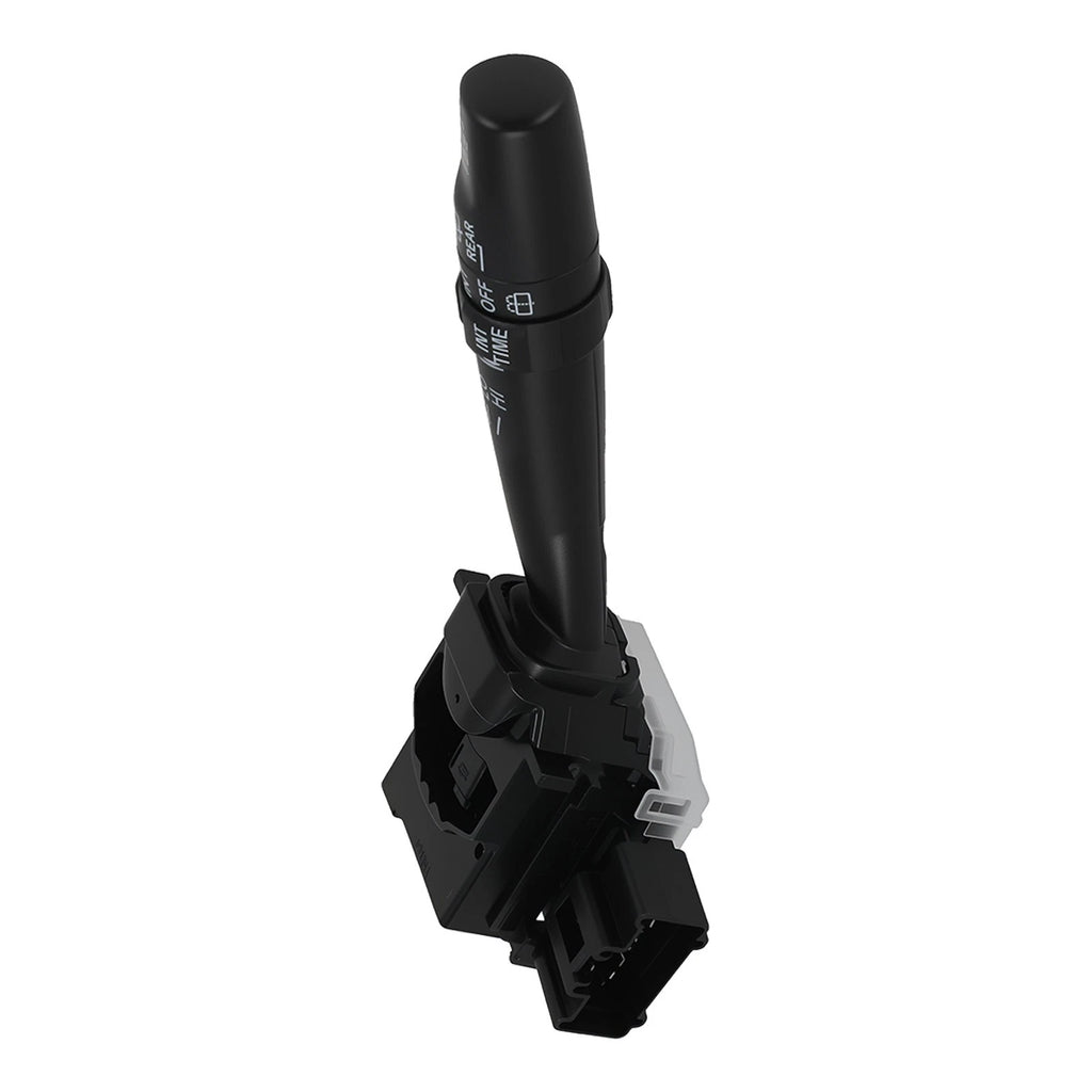 Windshield Wiper Control Switch for Toyota 4Runner (2000–2004) 8465214640 SW3520