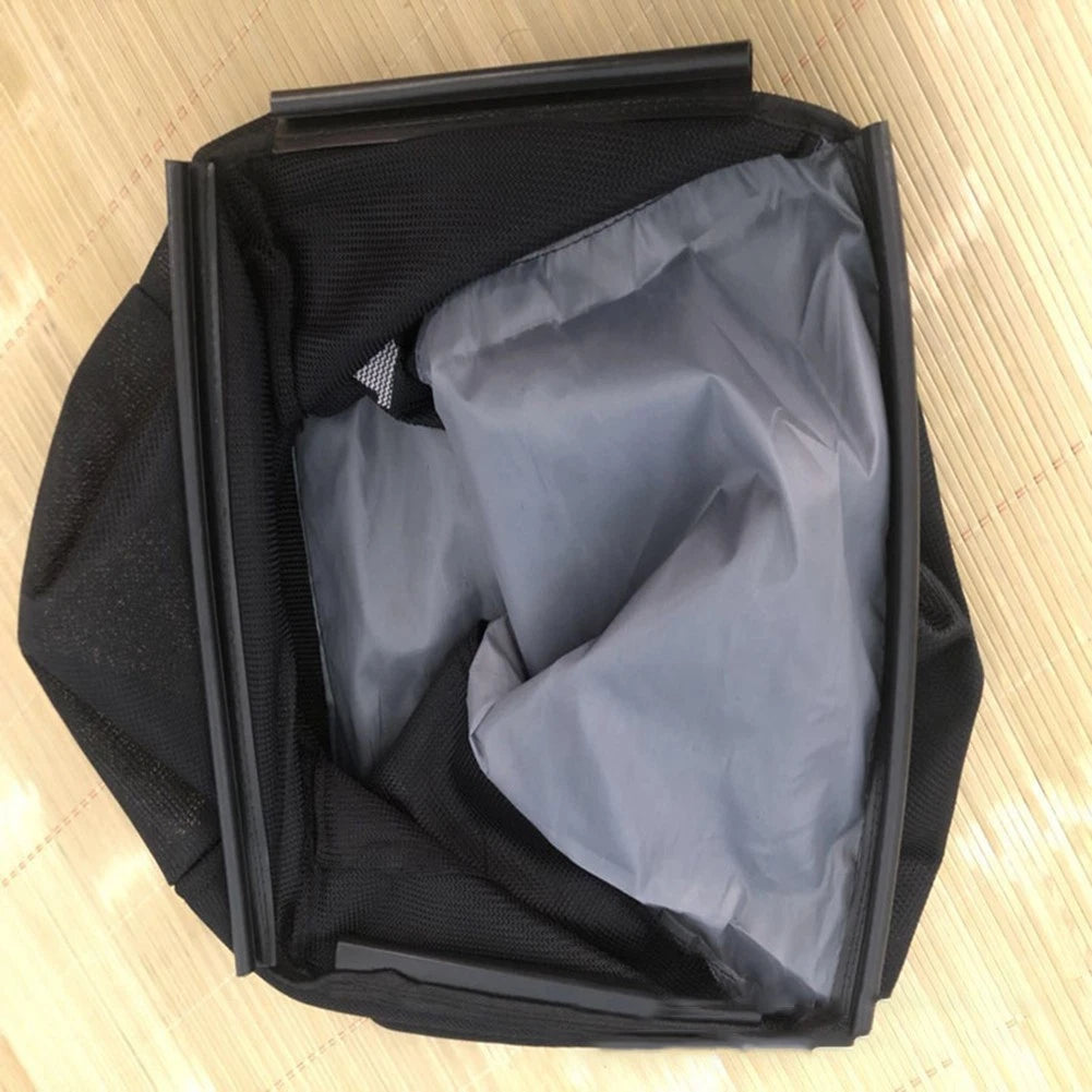 Mower Catcher Bag for Lawn Mower