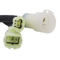 Ignitor CDI Box Module for Honda Outboard BF135 (38580-ZY6-003, 38580-ZY6-013)