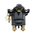 Yamaha Starter Relay 12V for Outboard Engine (65W-81941-00)