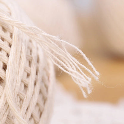 Sausage Twine String for Cooking and Frying