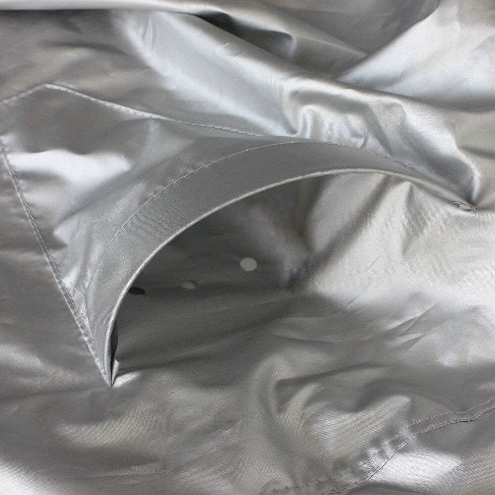 Storage Mooring Cover for Kawasaki Jet Ski STX-12F STX-15F (All Weather)