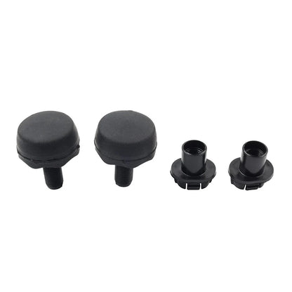 Rubber Bonnet Stop Buffer for Ford Edge Escape Focus MKC (2015–2020) CV6Z16758A