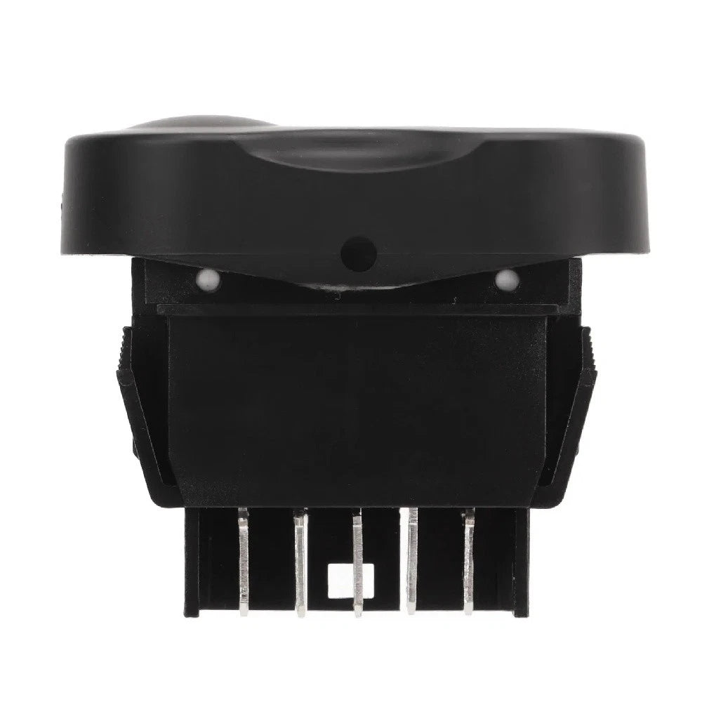 Power Window Switch for Renault Dacia Logan Duster Sandero (8200602227)