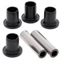 A-Arm Bearing Kit for Polaris (50-1094)