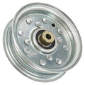 Deck Idler Pulley Replacement for Snapper ZT2246 ZT2548 ZT2348 (2000–2000)
