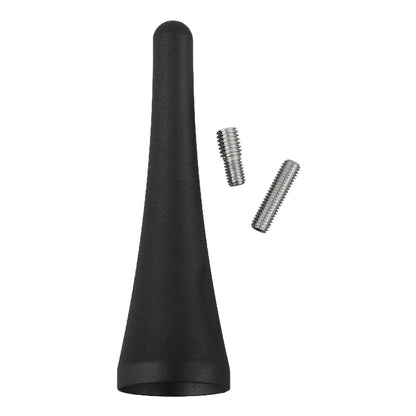 Antenna Mast for Mazda Miata (1990–2005) 3.8x1.06 Inch