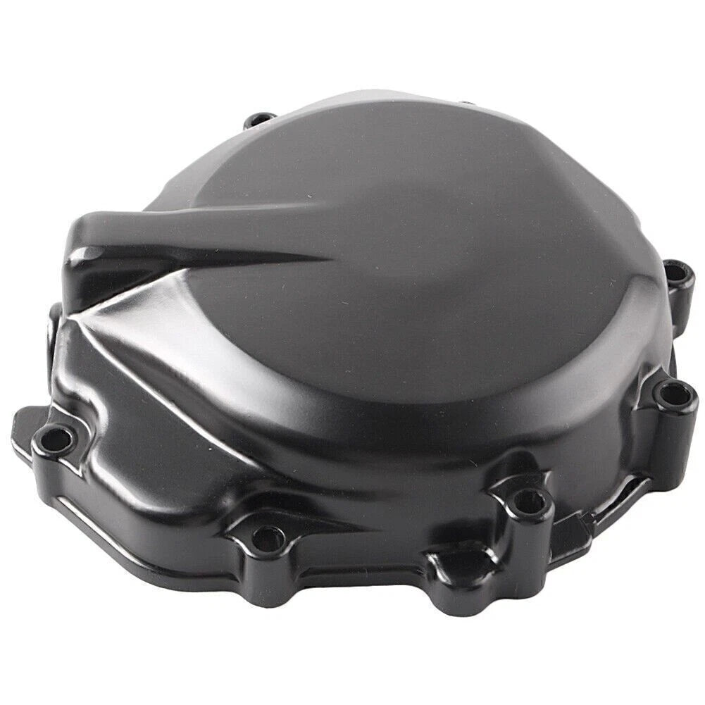 Engine Stator Cover for Suzuki GSXR 1000 (2007–2008)