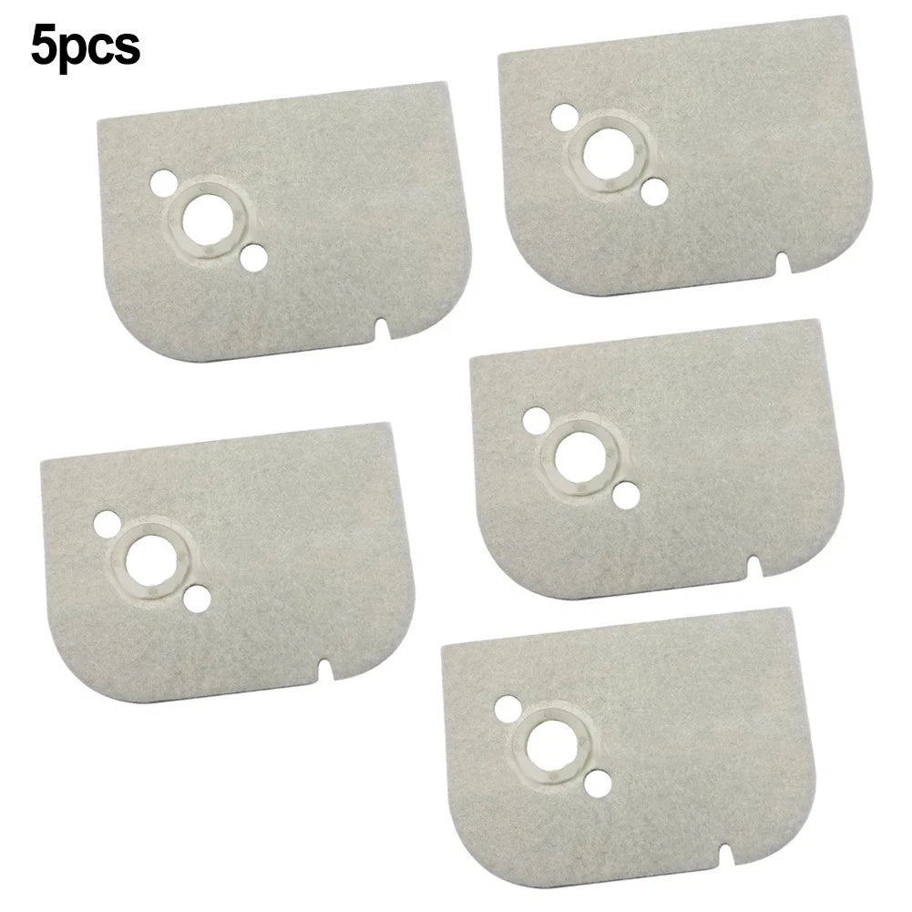 Air Filter for Practical 1120, 120, 1600