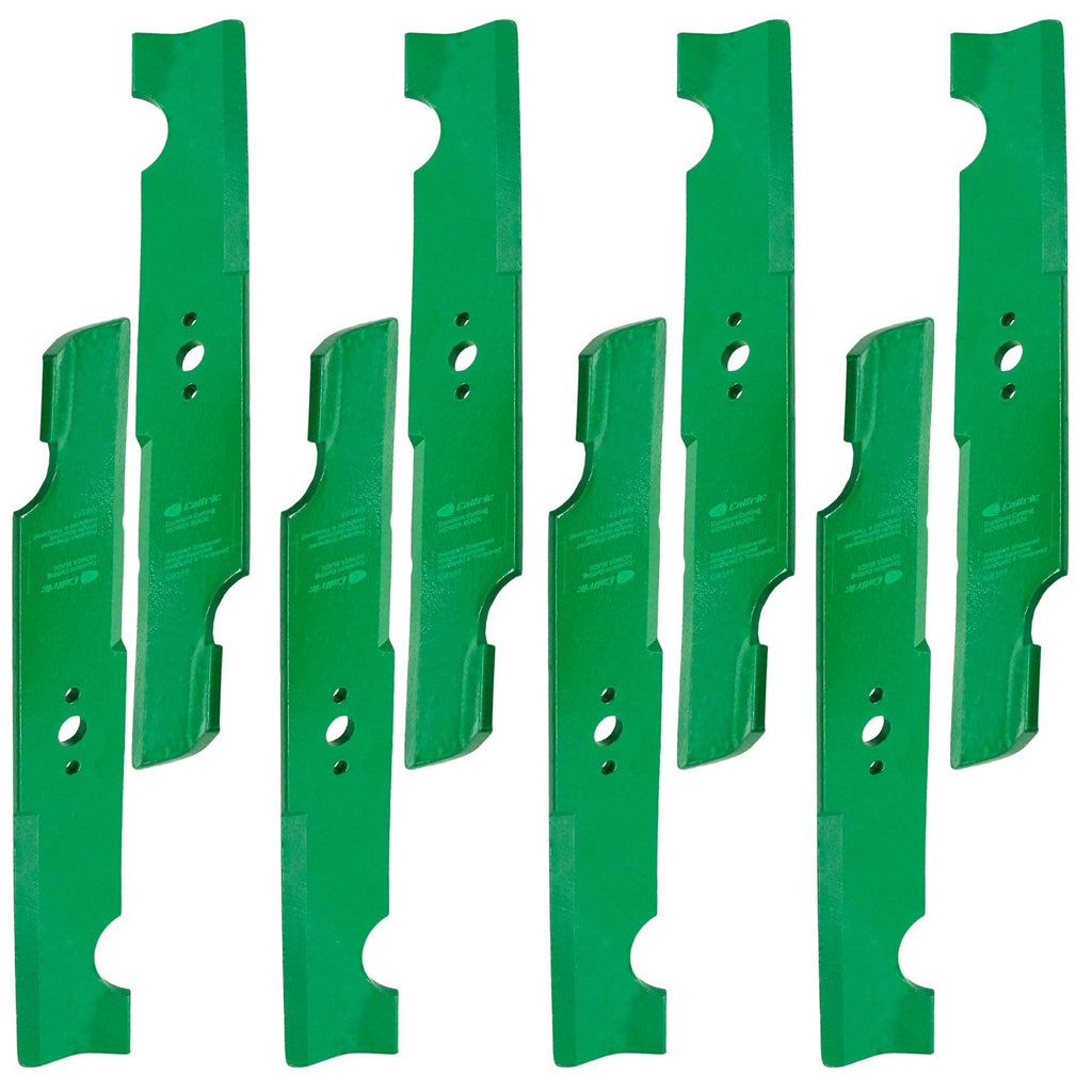 Deck Blade for Exmark High Lift High Lift for Exmark (2000–2024)