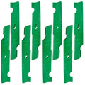 Deck Blade for Exmark High Lift High Lift for Exmark (2000–2024)