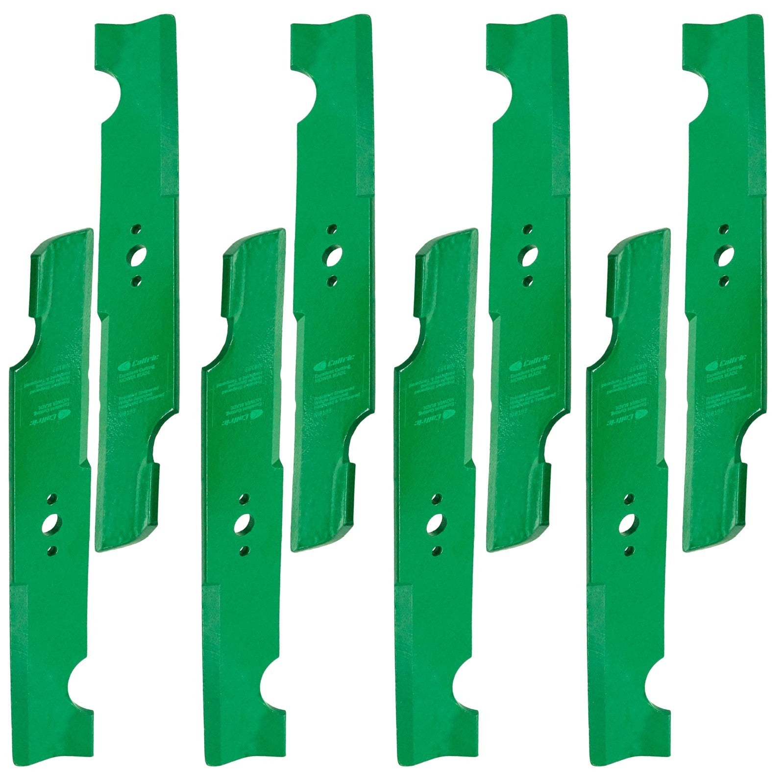 Deck Blade for Exmark High Lift High Lift for Exmark (2000–2024)