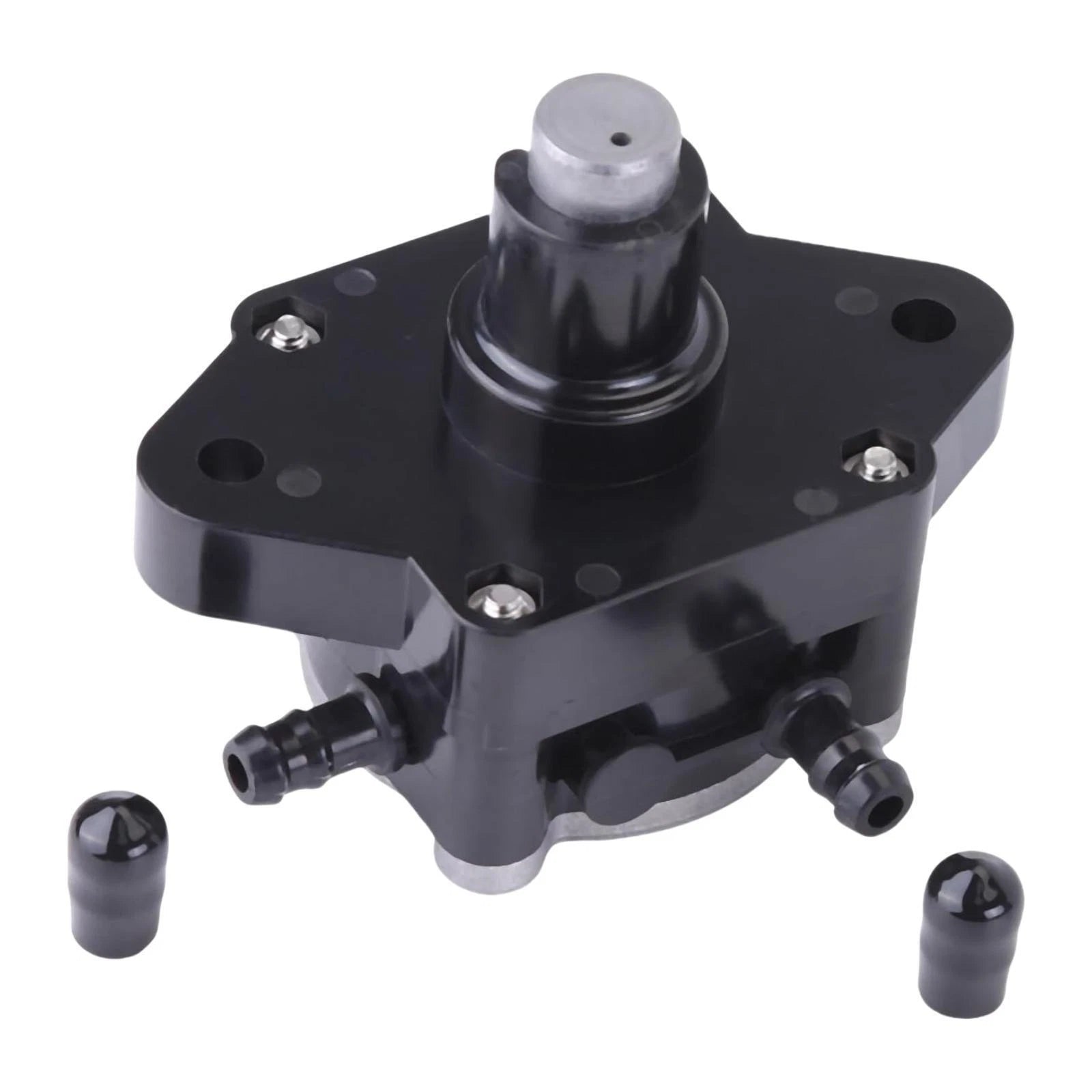 Fuel Pump for Johnson Evinrude 90HP 115HP 140HP (5033699 5036797)
