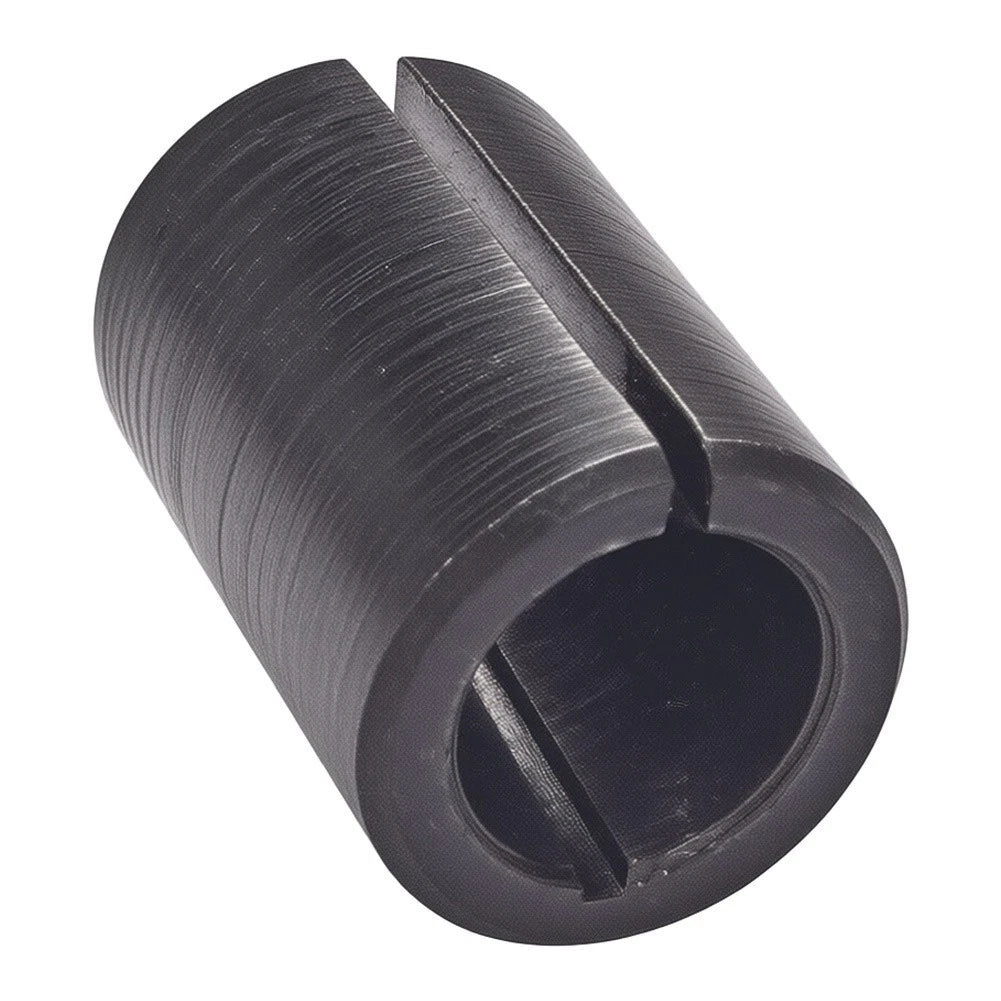 Split Bushing for 196 Series Dial Indicators