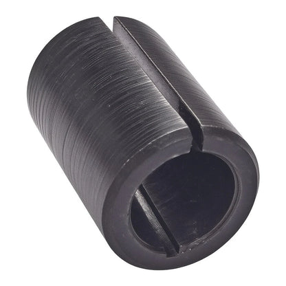 Split Bushing for 196 Series Dial Indicators