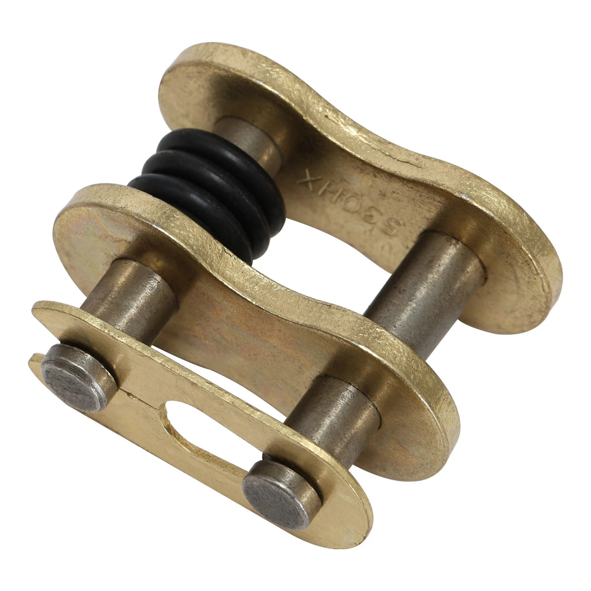 O-ring Chain Connector Link for Yamaha YZF R6 (1999–2007) 530H