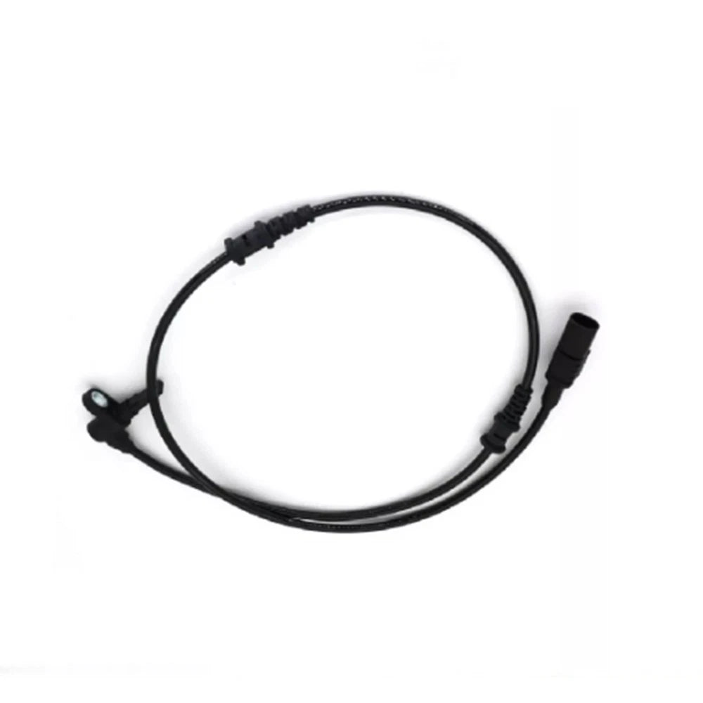 ABS Wheel Speed Sensor Front Left / Right For Mercedes-Benz Sprinter A9065400317