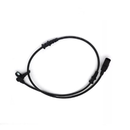ABS Wheel Speed Sensor Front Left / Right For Mercedes-Benz Sprinter A9065400317
