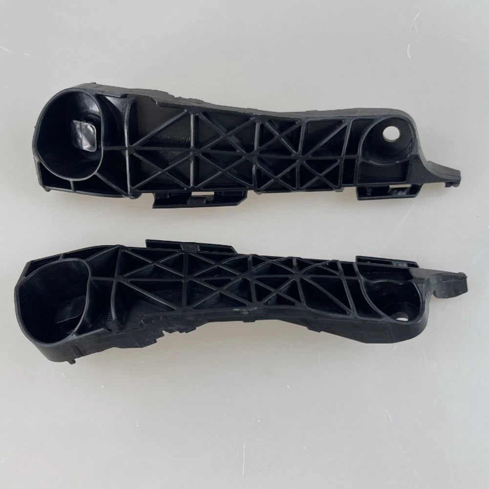 Front Bumper Brackets for Toyota RAV4 (2006–2012)