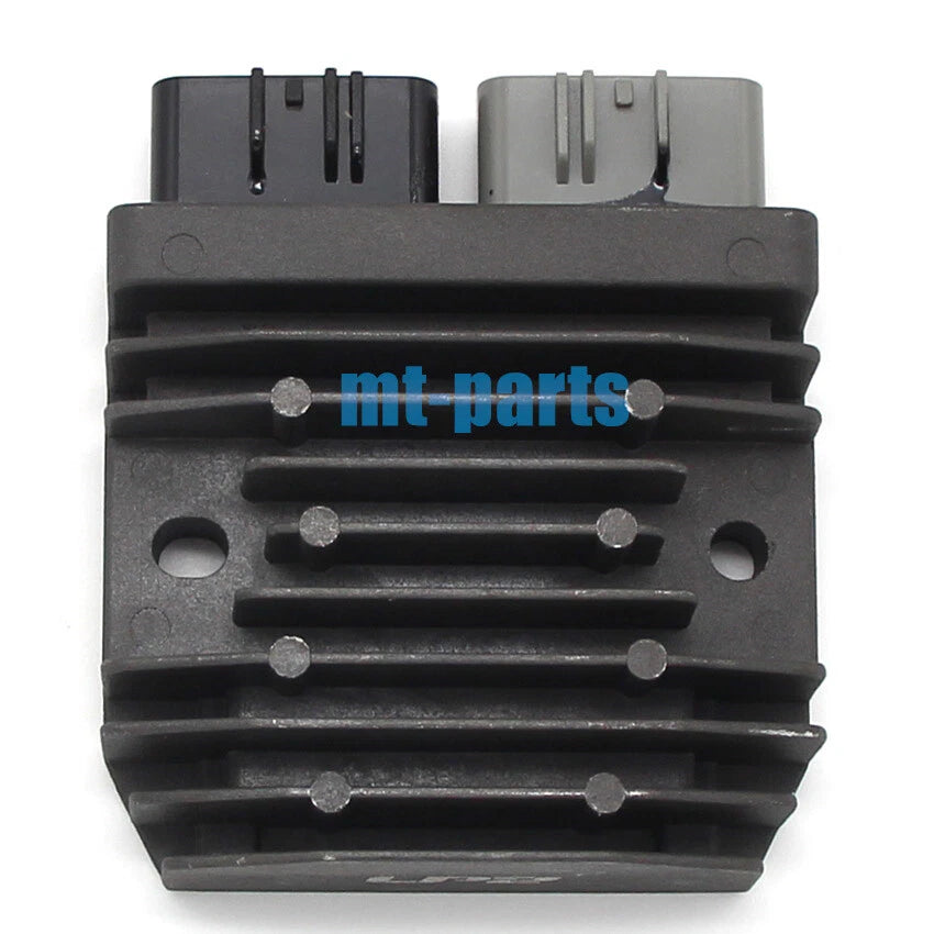 Voltage Regulator/Rectifier for Ducati Multistrada 1200 (2012–2016), 1260 ABS (2018–2019)