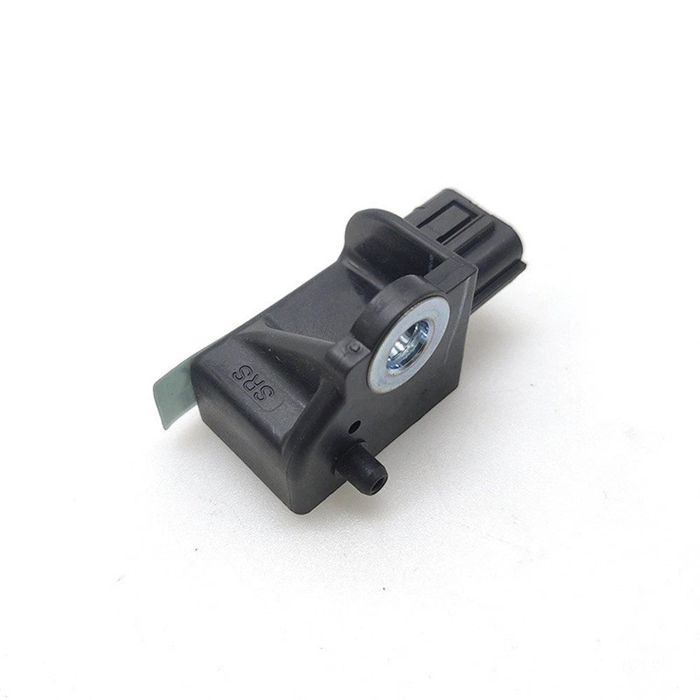 Front Impact Crash Sensor for Honda HR-V, Fit, Jazz (2015–2019) 77930-T5A-J01