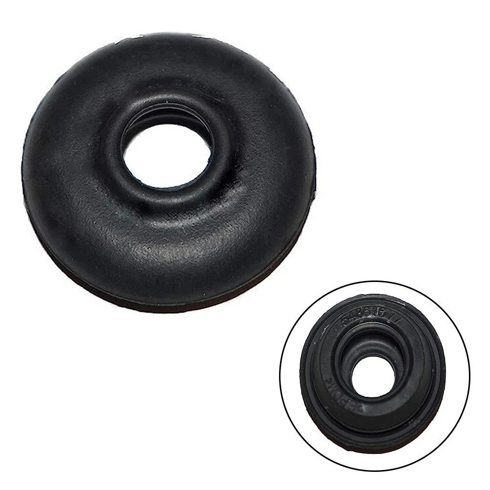 Rear Wiper Seal for W245 (2005–2010)
