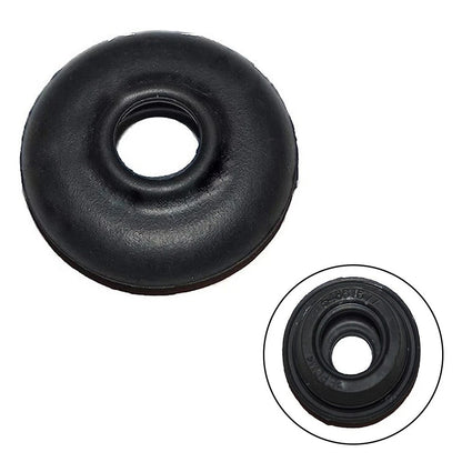 Rear Wiper Seal for W245 (2005–2010)