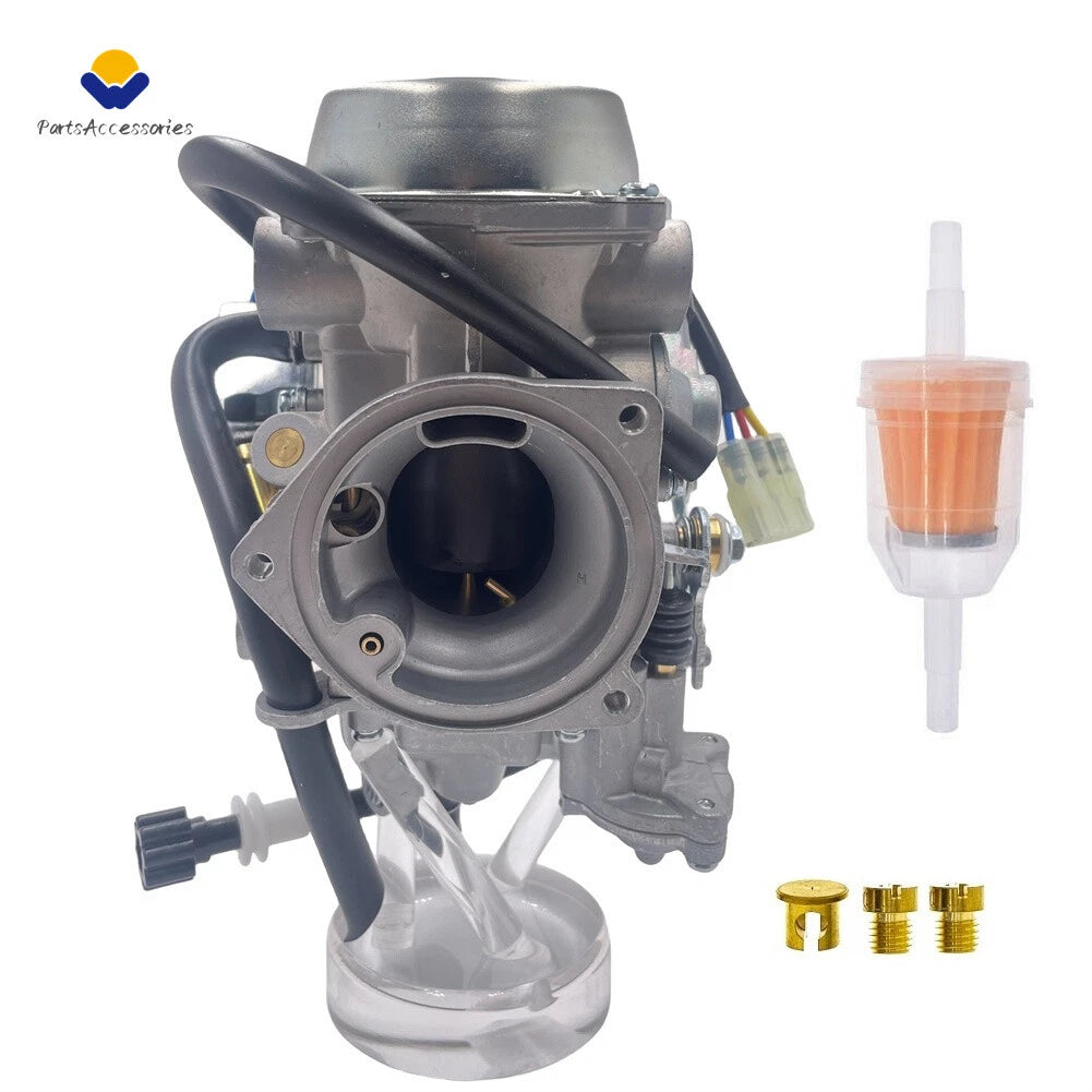 Carburetor 16100-MEA-901 for Honda VTX1300 (2003–2009)