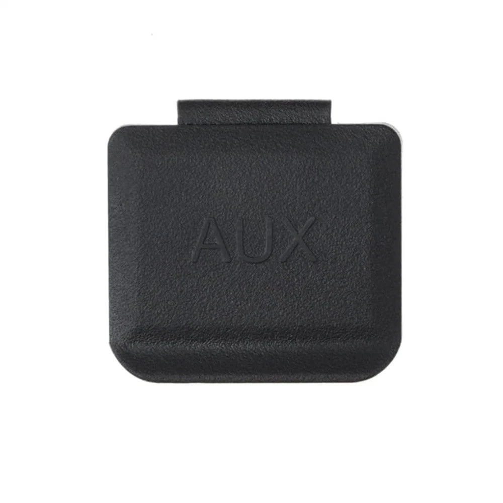 AUX Charging Port Module Socket for Chevrolet Malibu (2013–2016)