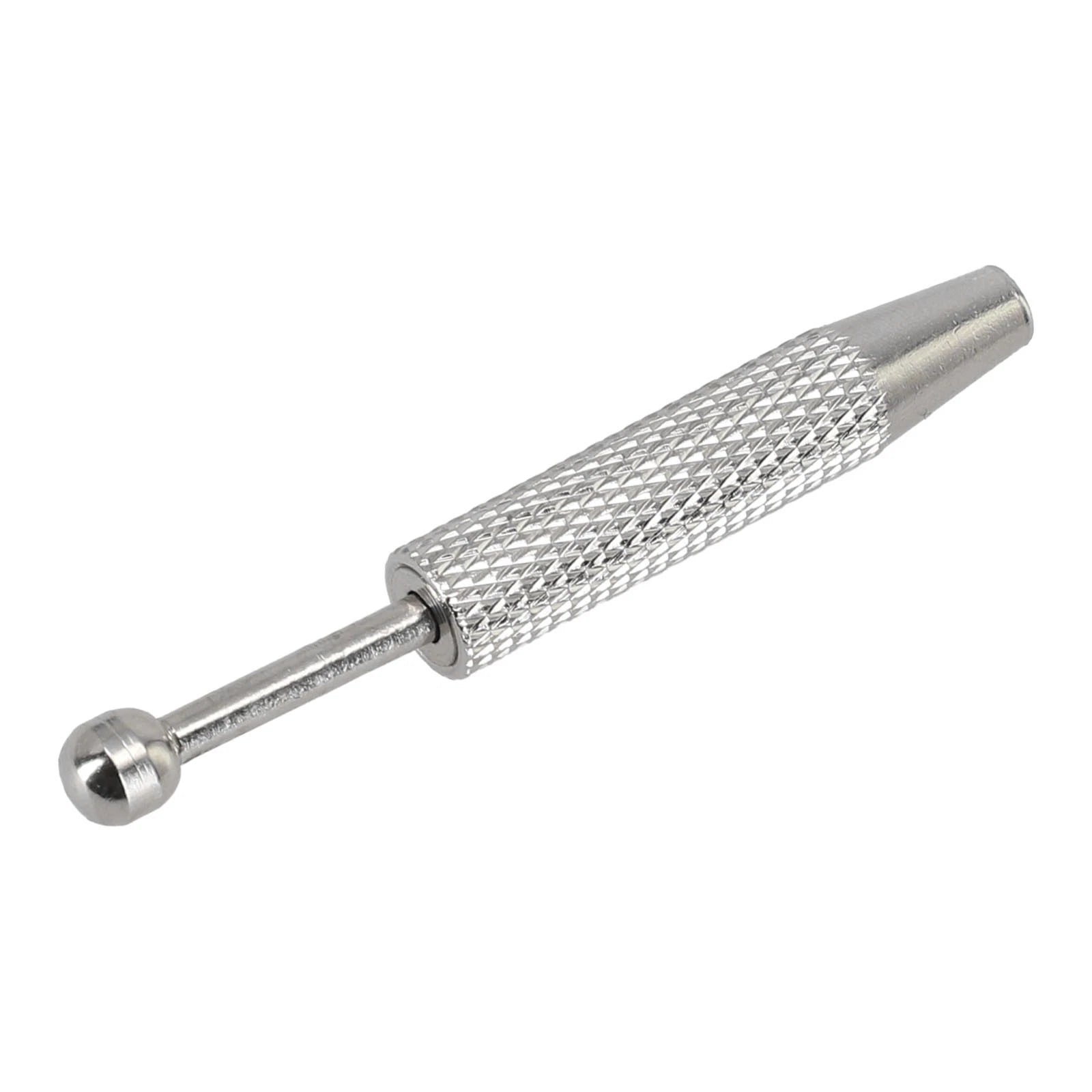 4 Jaw Claw Tweezers for IC Chips and Beads