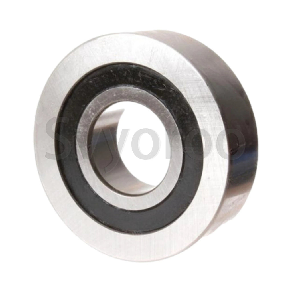 Svyoroo Roller 4000359 for Hyster Forklift