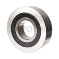 Svyoroo Roller 4000359 for Hyster Forklift