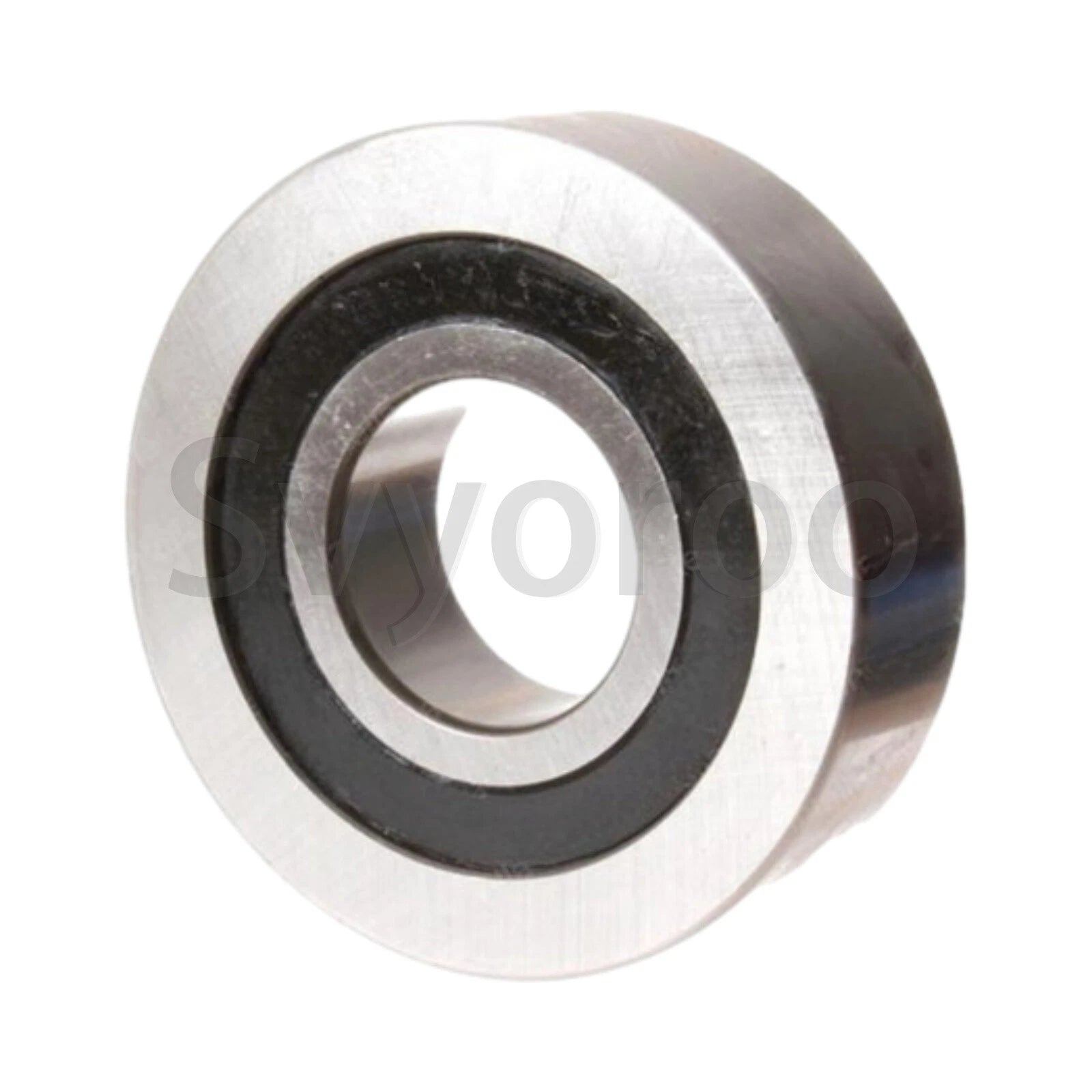 Svyoroo Roller 4000359 for Hyster Forklift