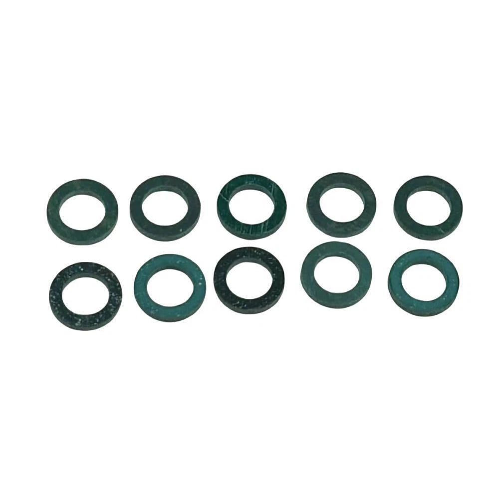 Set of 10 Gaskets for Suzuki (59178-97J00, 5917897J00)