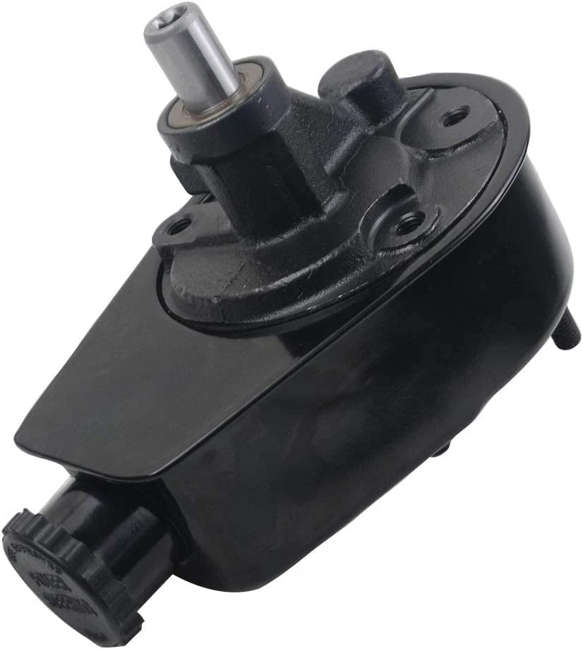 Power Steering Pump for Mercruiser Volvo Penta 4.3 5.0 5.7 L (1990–2023) 3888323 3863130
